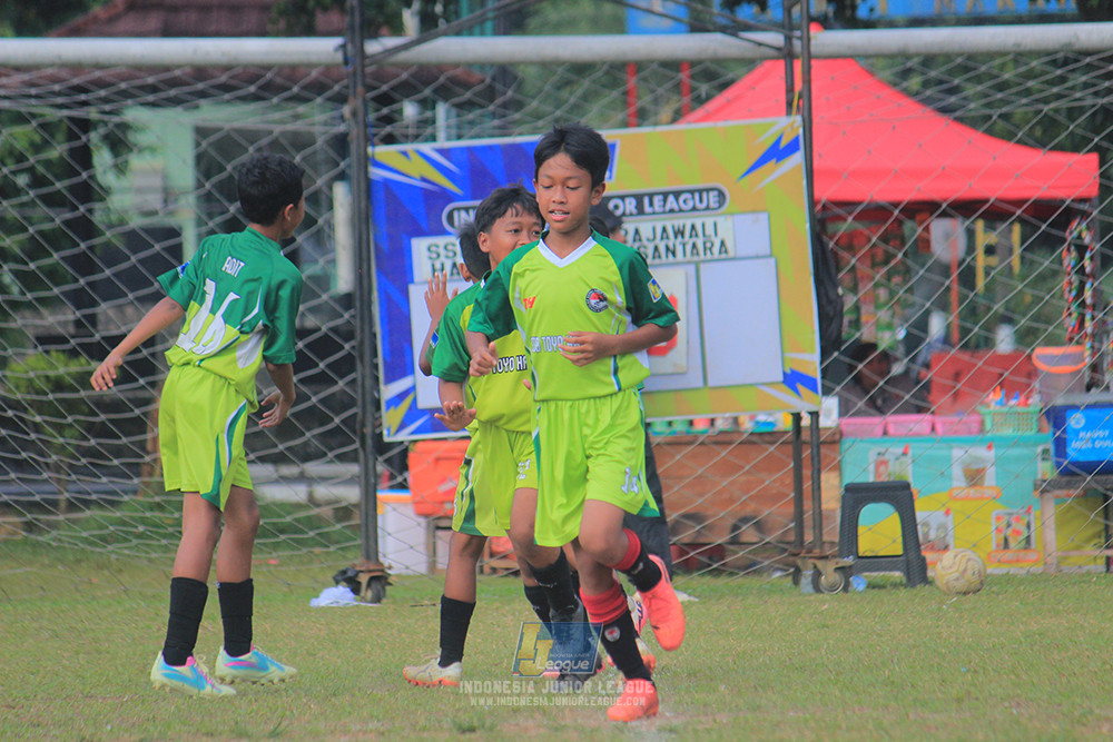 ijl u12 121025 rajawali nusantara vs toyo haryono