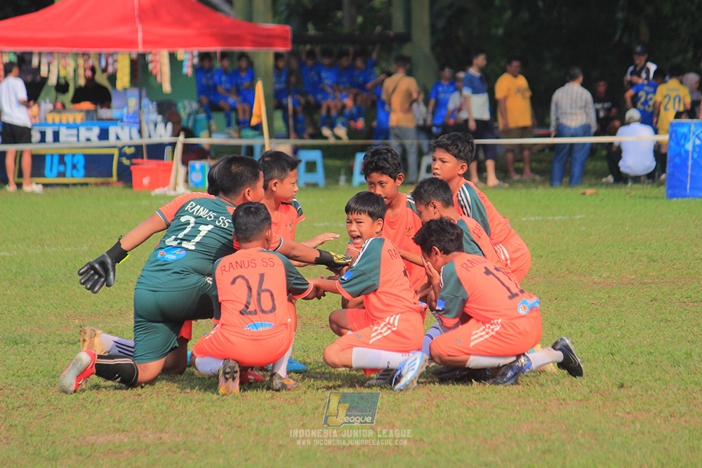 ijl u12 121025 rajawali nusantara vs toyo haryono