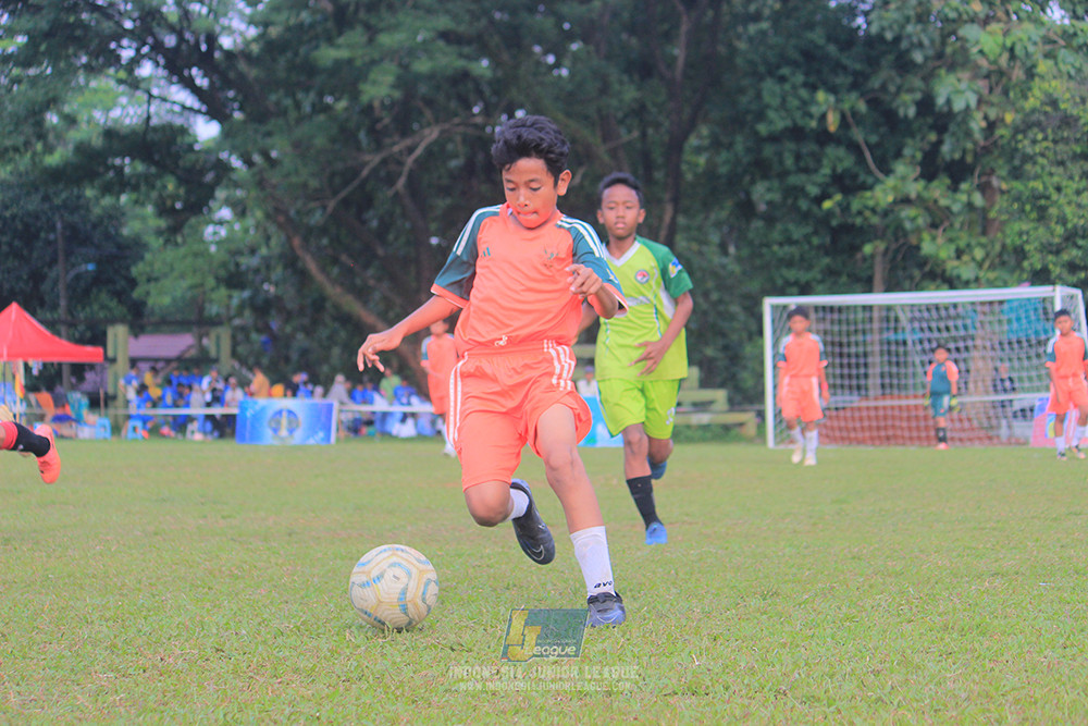 ijl u12 121025 rajawali nusantara vs toyo haryono