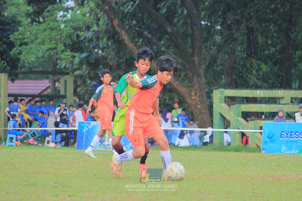 ijl u12 121025 rajawali nusantara vs toyo haryono