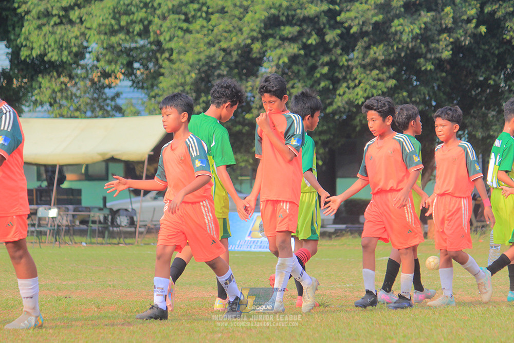 ijl u12 121025 rajawali nusantara vs toyo haryono