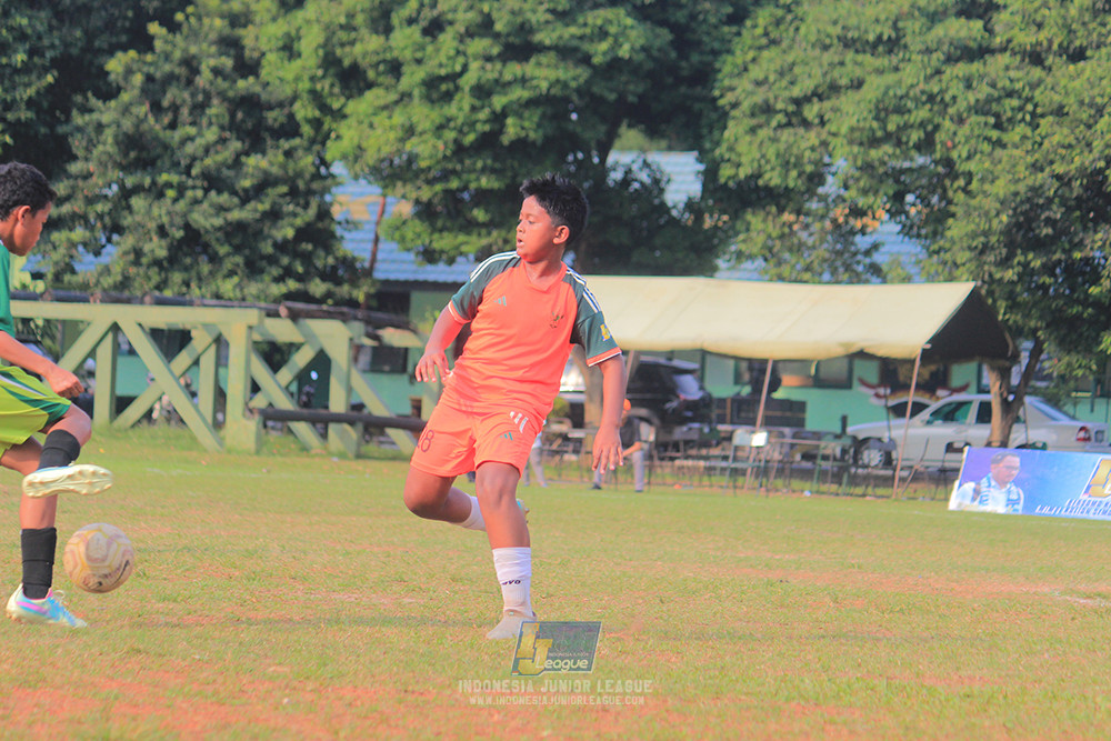 ijl u12 121025 rajawali nusantara vs toyo haryono