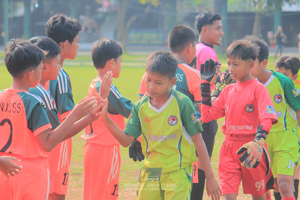 ijl u12 121025 rajawali nusantara vs toyo haryono