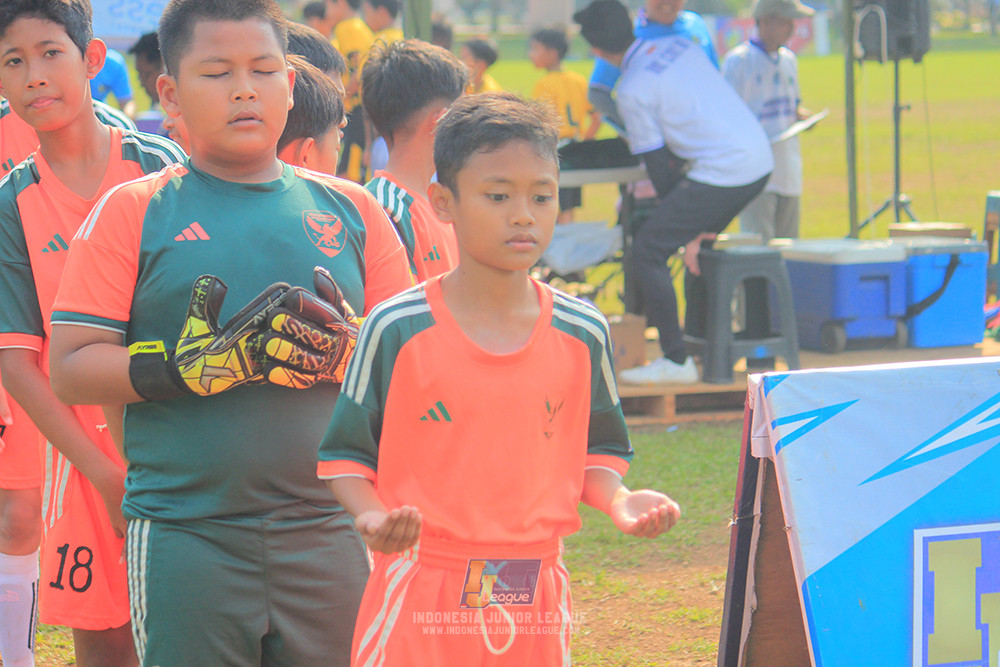 ijl u12 121025 rajawali nusantara vs toyo haryono