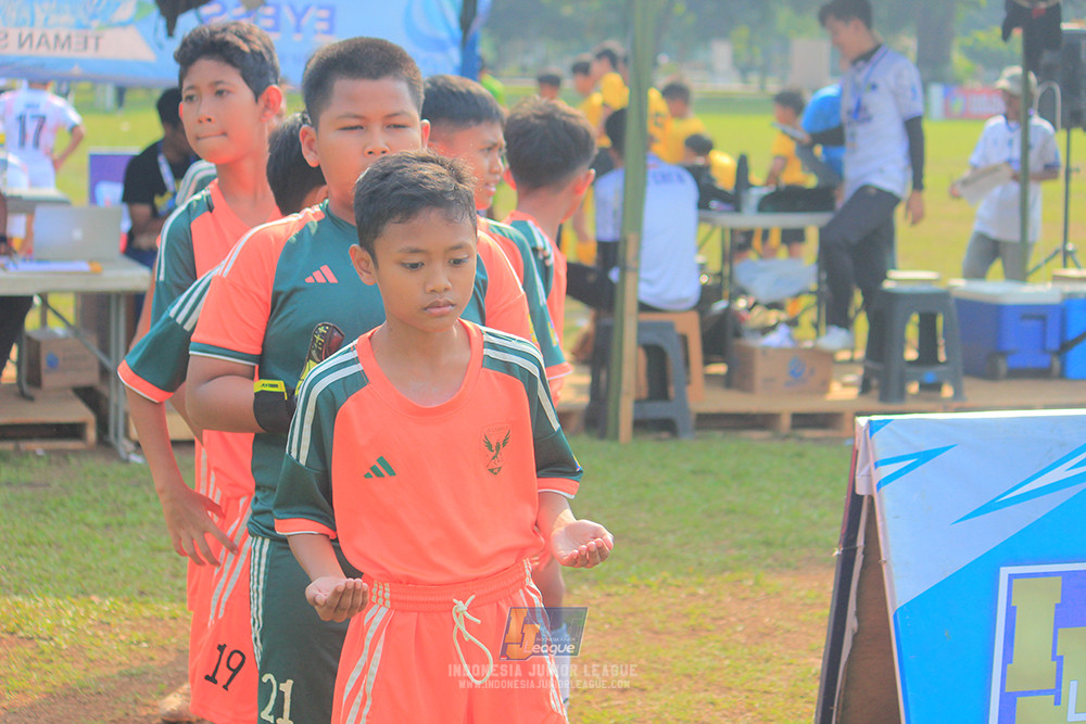 ijl u12 121025 rajawali nusantara vs toyo haryono