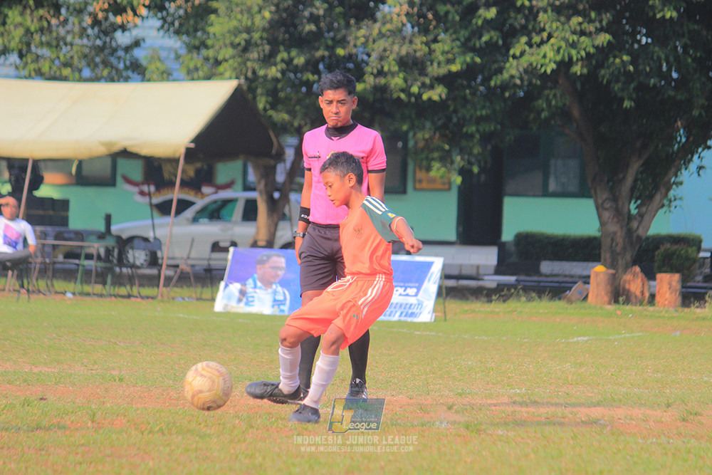 ijl u12 121025 rajawali nusantara vs toyo haryono
