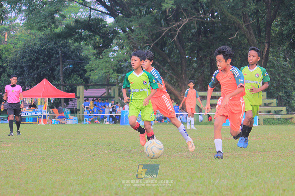 ijl u12 121025 rajawali nusantara vs toyo haryono