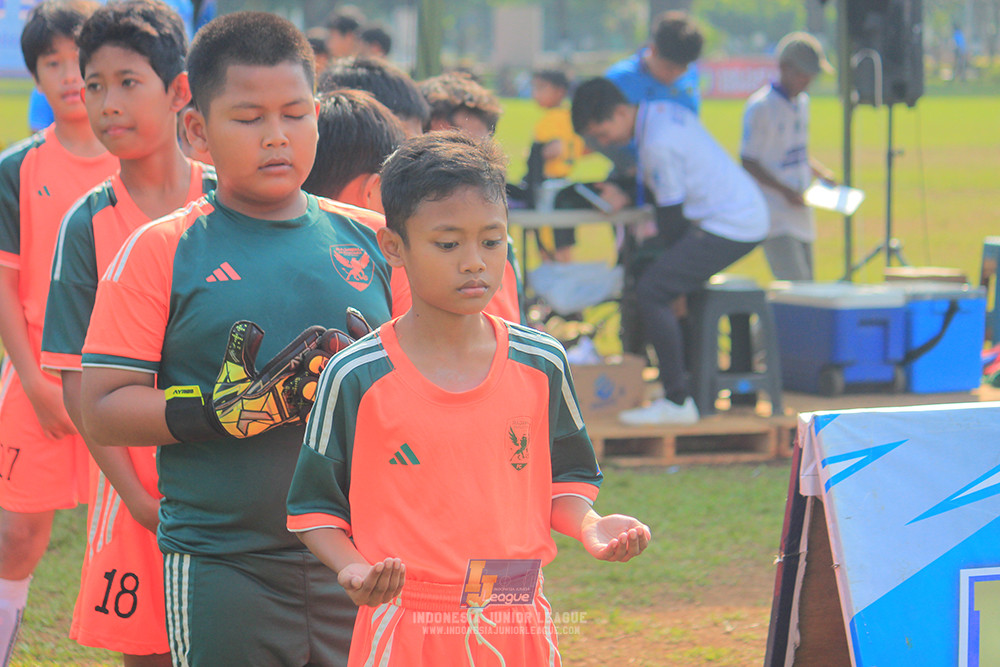 ijl u12 121025 rajawali nusantara vs toyo haryono