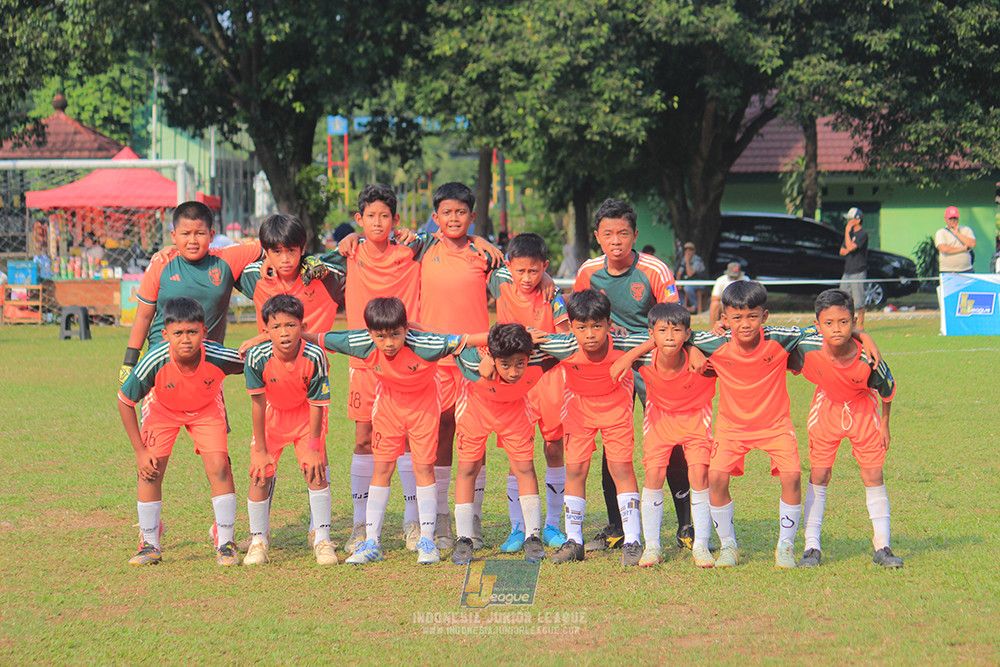 ijl u12 121025 rajawali nusantara vs toyo haryono