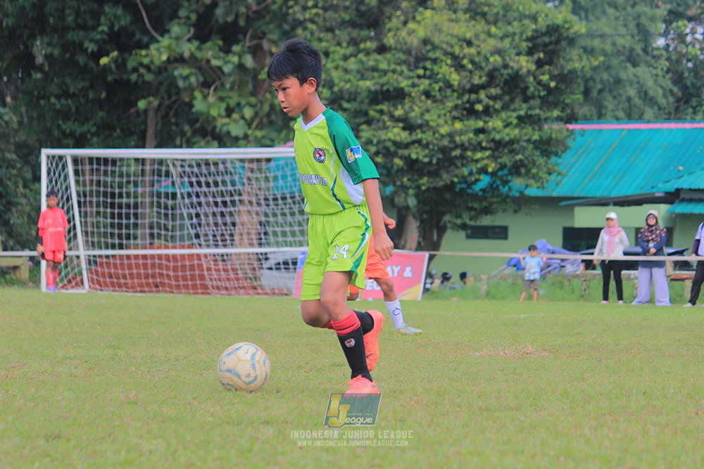 ijl u12 121025 rajawali nusantara vs toyo haryono