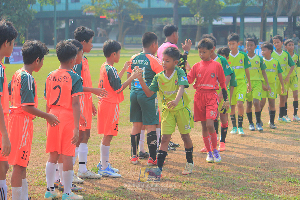 ijl u12 121025 rajawali nusantara vs toyo haryono