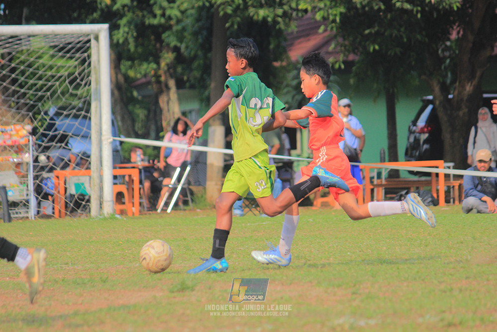 ijl u12 121025 rajawali nusantara vs toyo haryono