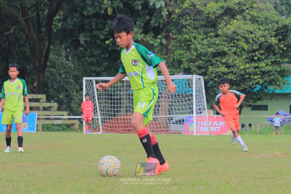 ijl u12 121025 rajawali nusantara vs toyo haryono