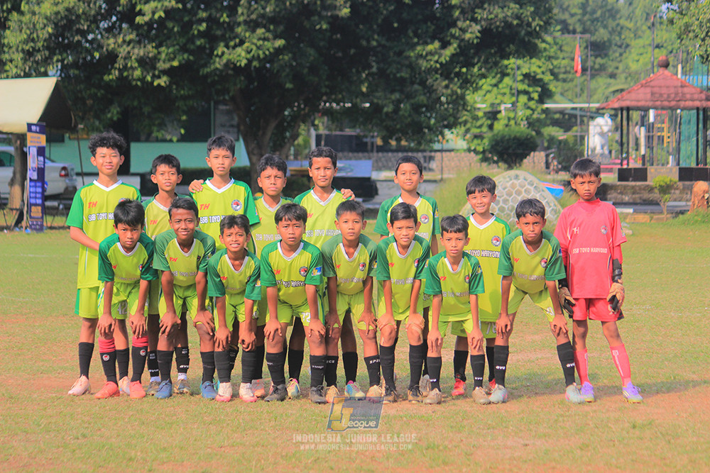 ijl u12 121025 rajawali nusantara vs toyo haryono