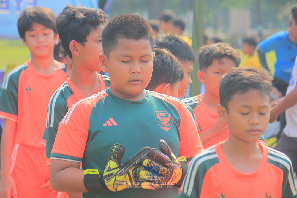 ijl u12 121025 rajawali nusantara vs toyo haryono