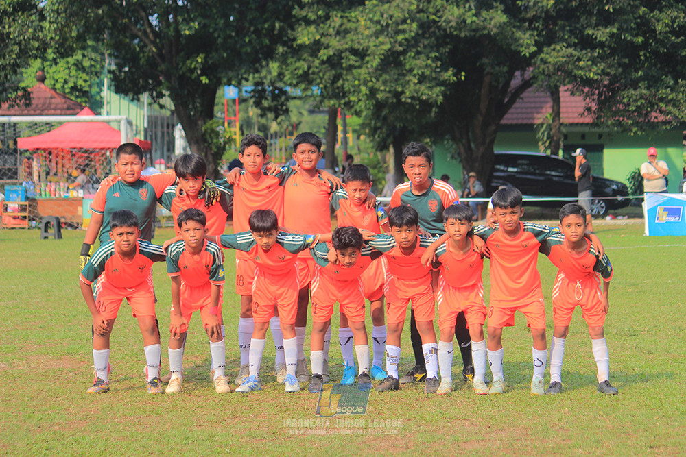 ijl u12 121025 rajawali nusantara vs toyo haryono