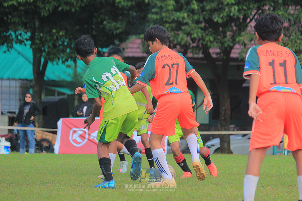 ijl u12 121025 rajawali nusantara vs toyo haryono