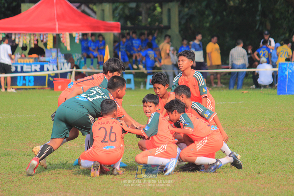 ijl u12 121025 rajawali nusantara vs toyo haryono