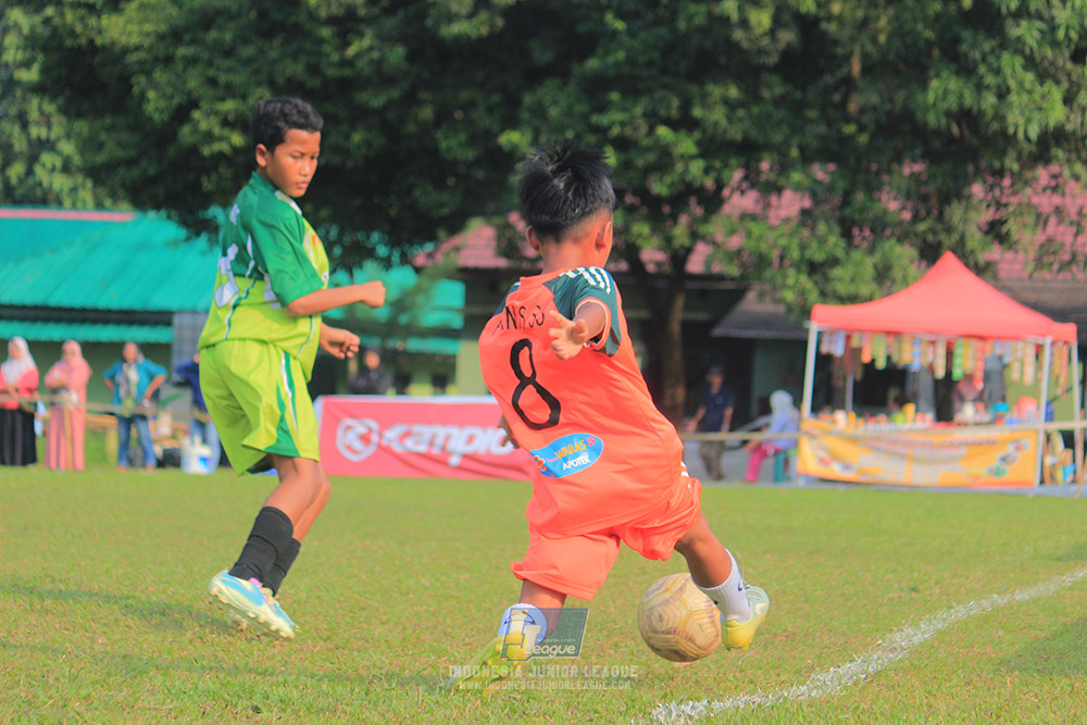ijl u12 121025 rajawali nusantara vs toyo haryono