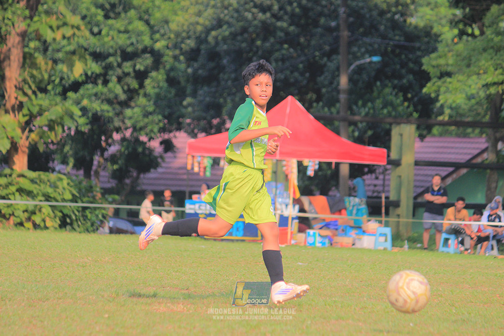 ijl u12 121025 rajawali nusantara vs toyo haryono