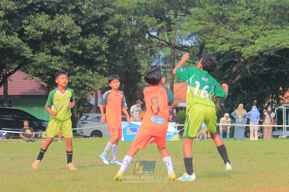 ijl u12 121025 rajawali nusantara vs toyo haryono