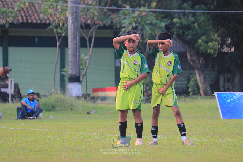 ijl u12 121025 rajawali nusantara vs toyo haryono