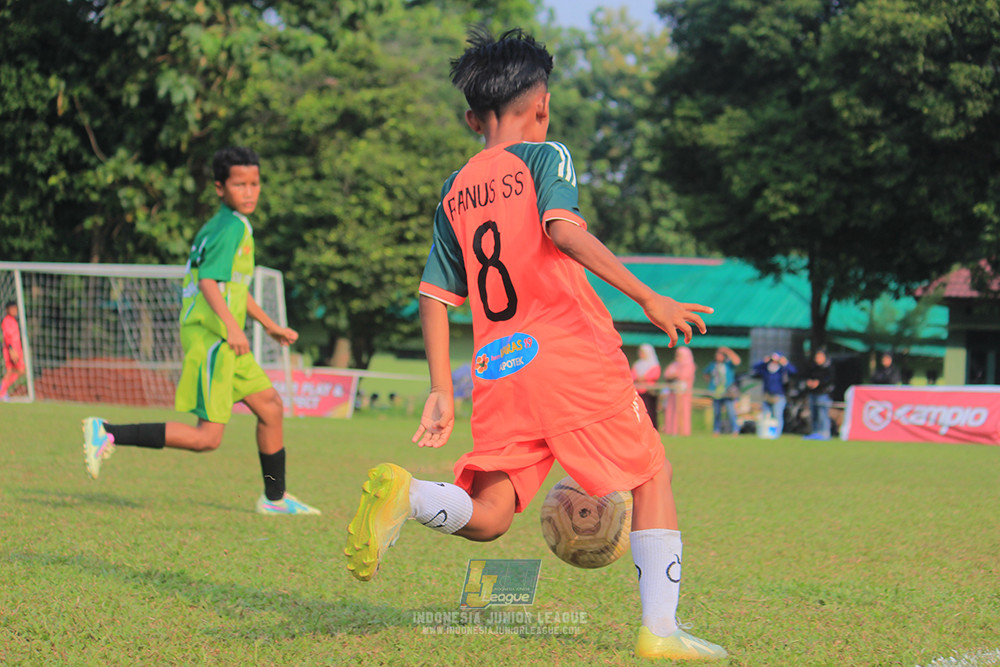 ijl u12 121025 rajawali nusantara vs toyo haryono