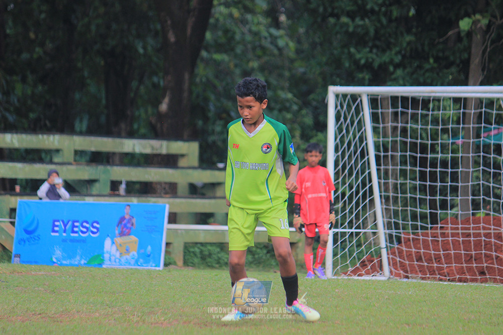 ijl u12 121025 rajawali nusantara vs toyo haryono