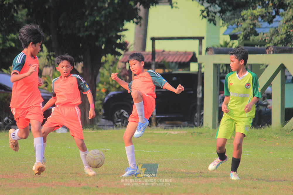 ijl u12 121025 rajawali nusantara vs toyo haryono