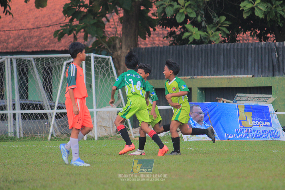 ijl u12 121025 rajawali nusantara vs toyo haryono
