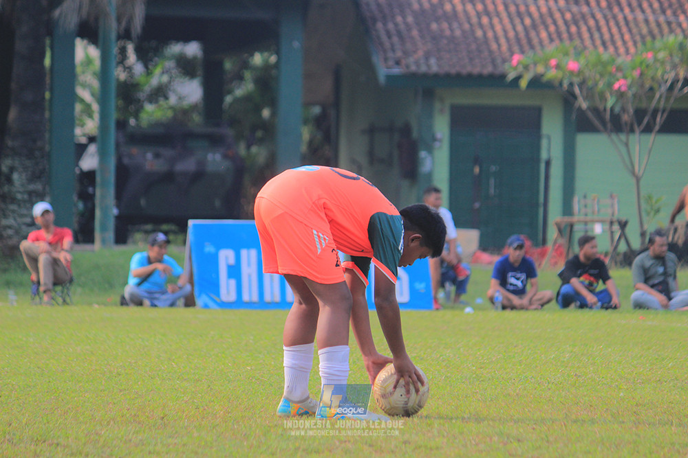 ijl u12 121025 rajawali nusantara vs toyo haryono