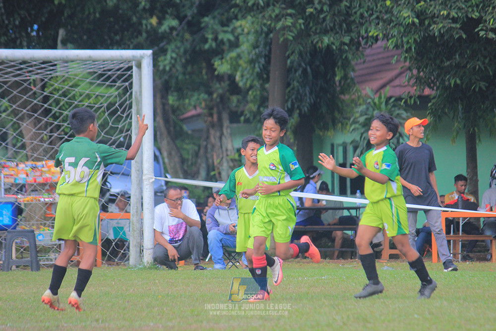 ijl u12 121025 rajawali nusantara vs toyo haryono