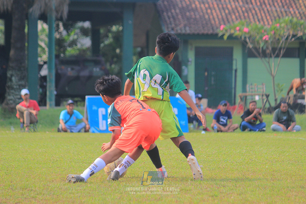ijl u12 121025 rajawali nusantara vs toyo haryono