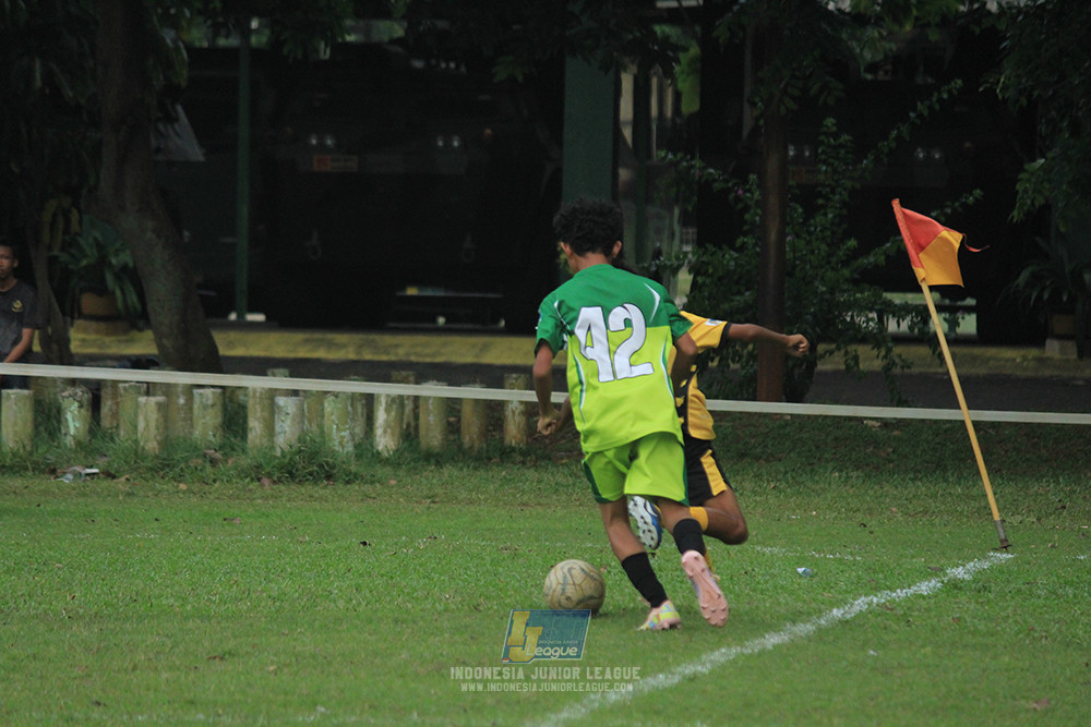 ijl u12 121025 toyo haryono vs newland fa