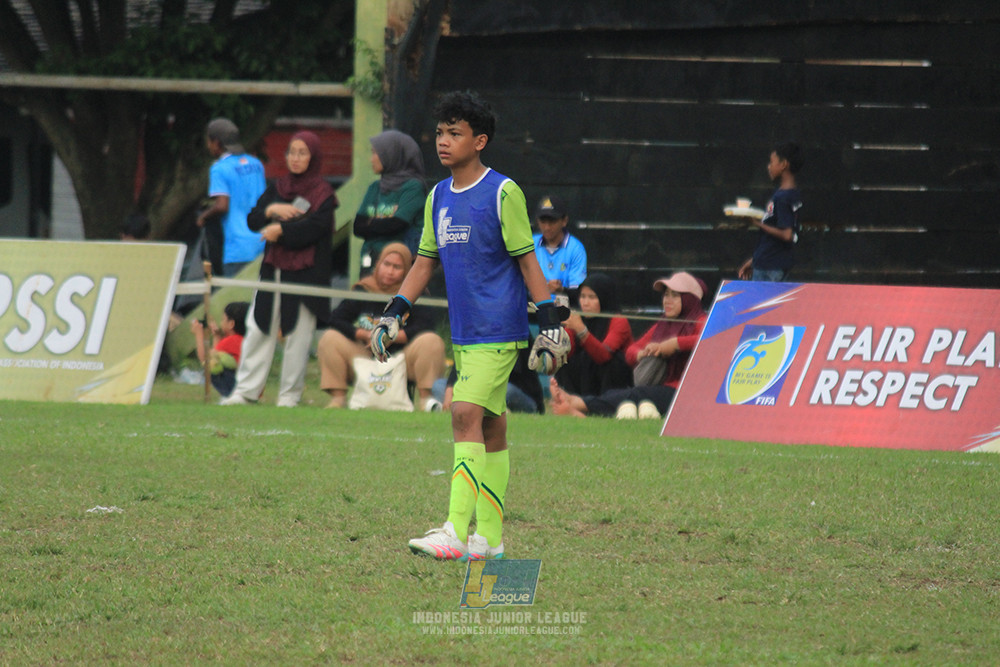 ijl u12 121025 toyo haryono vs newland fa