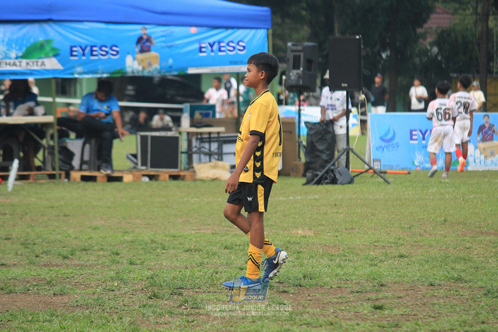 ijl u12 121025 toyo haryono vs newland fa