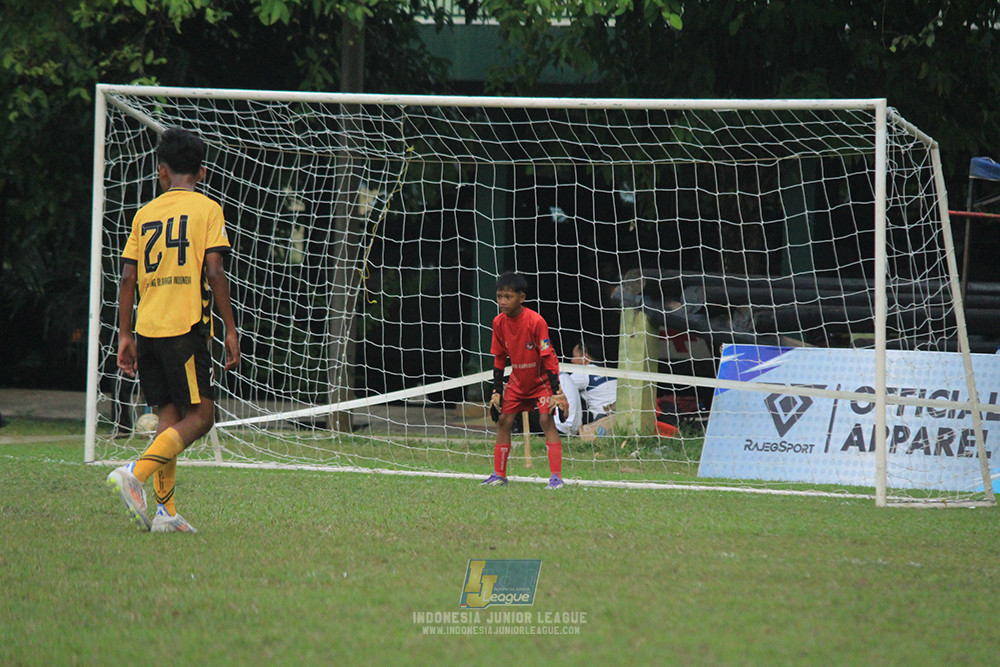 ijl u12 121025 toyo haryono vs newland fa