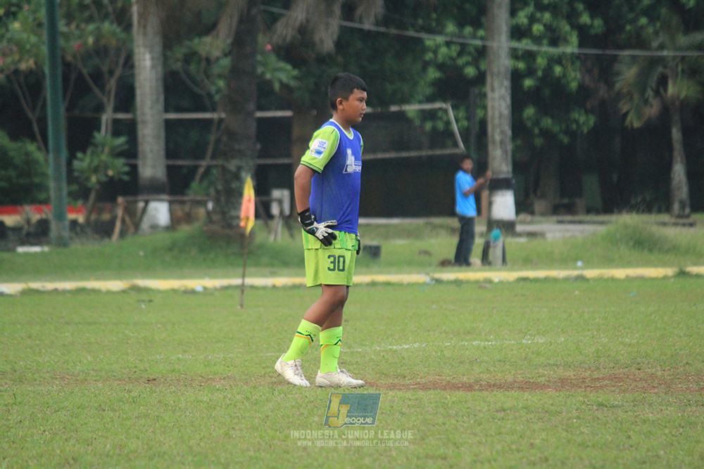 ijl u12 121025 toyo haryono vs newland fa