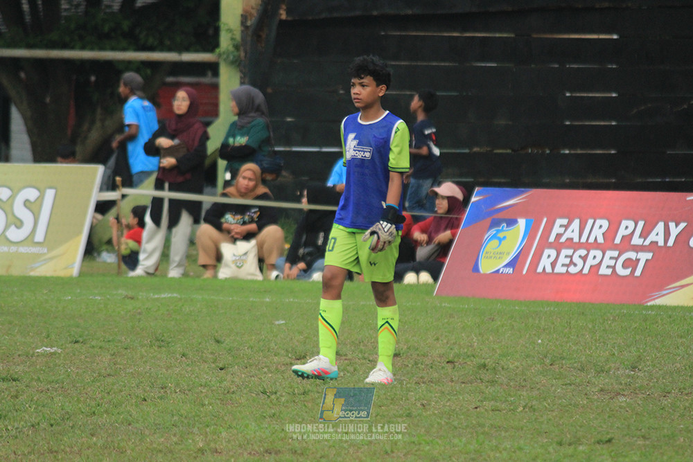 ijl u12 121025 toyo haryono vs newland fa