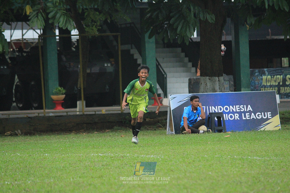 ijl u12 121025 toyo haryono vs newland fa