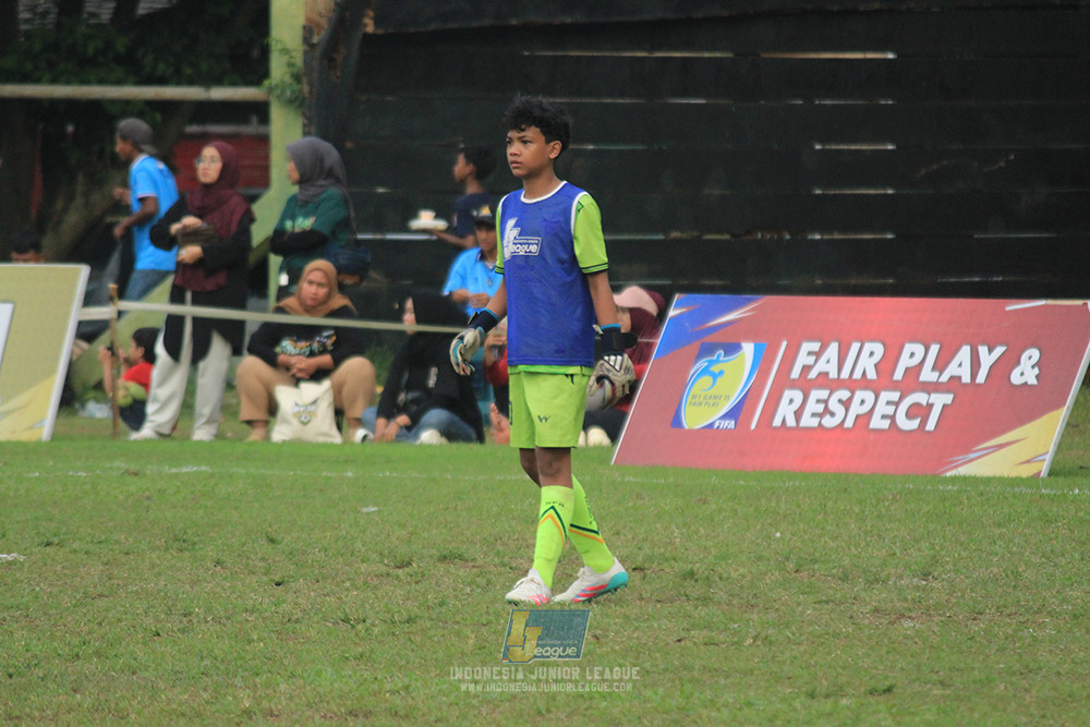 ijl u12 121025 toyo haryono vs newland fa