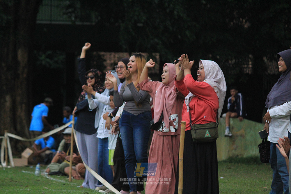 ijl u12 121025 toyo haryono vs newland fa