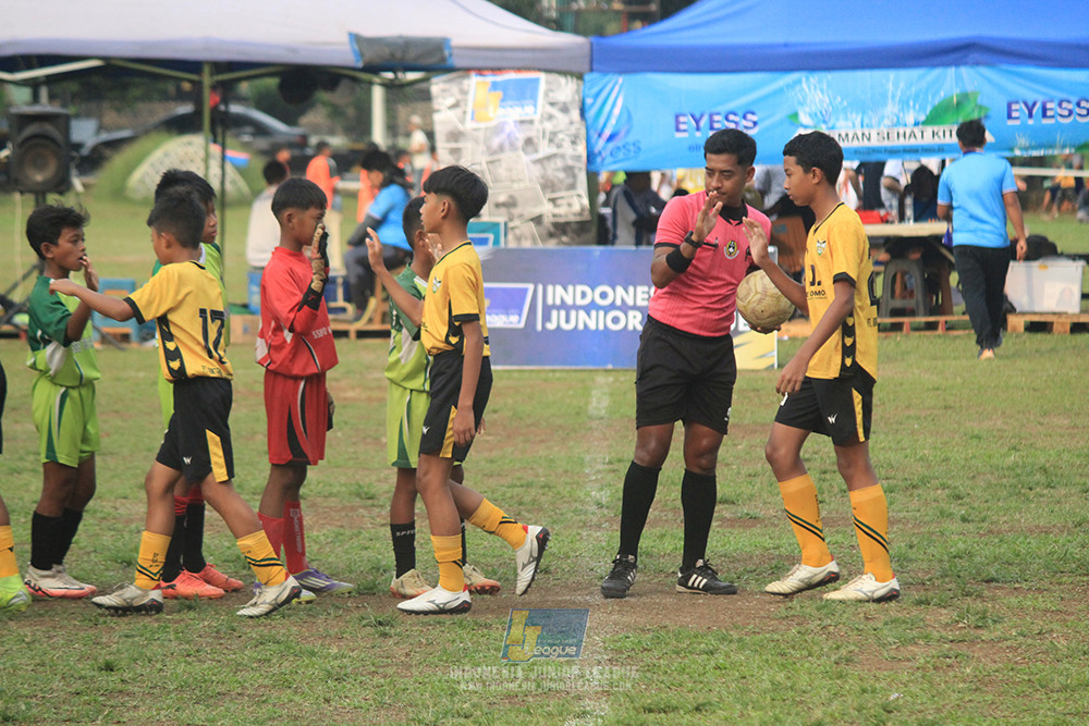 ijl u12 121025 toyo haryono vs newland fa