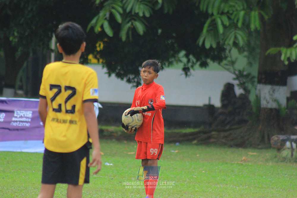 ijl u12 121025 toyo haryono vs newland fa