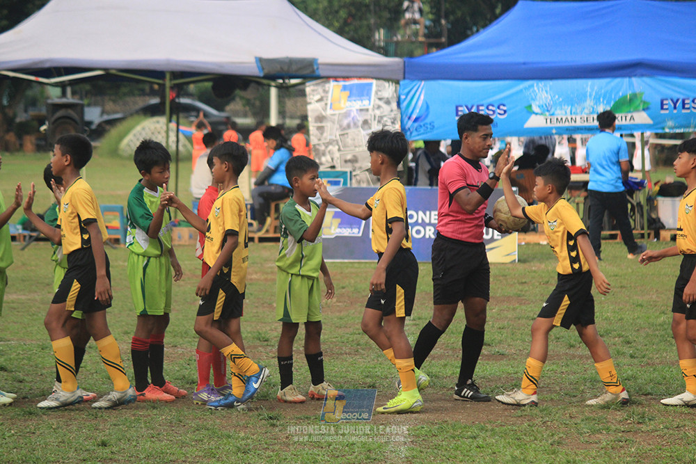 ijl u12 121025 toyo haryono vs newland fa