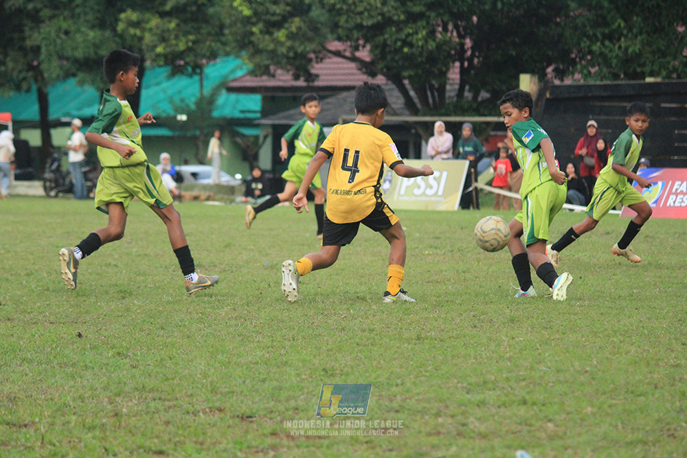 ijl u12 121025 toyo haryono vs newland fa