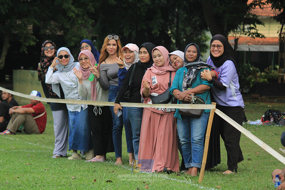 ijl u12 121025 toyo haryono vs newland fa