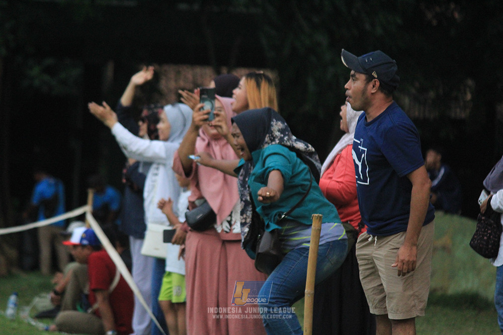 ijl u12 121025 toyo haryono vs newland fa