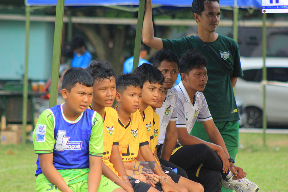 ijl u12 121025 toyo haryono vs newland fa