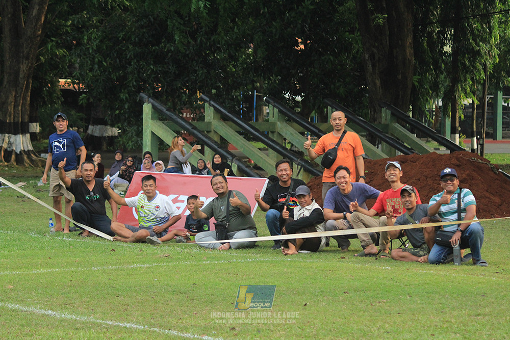 ijl u12 121025 toyo haryono vs newland fa